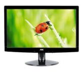 Monitor AOC 15.1