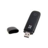Modem 3G