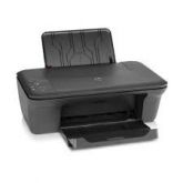 Multifuncional HP Deskjet 2050 J510