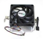 Cooler AMD