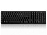 teclado ps2