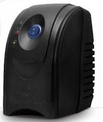 Estabilizador 300VA