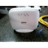 Modem Para Banda Larga (Velox)