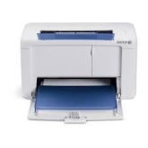 Impressora laser monocromática (PB)