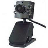 WEB CAM 2.0
