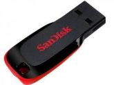 PEN DRIVE DE 4GB