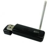 RECPTOR DE TV DIGITAL USB