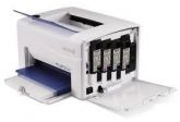 Impressora laser colorida XEROX