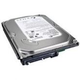 HD Para Notbook