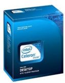 Processador INTEL