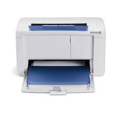 Impressora laser monocromática (PB)