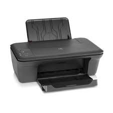 Multifuncional HP Deskjet 2050 J510