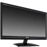 Monitor LG