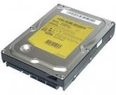 HD 160 GB