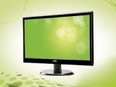 Monitor AOC 18.5