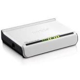 Switch 5 Portas 10/100 Mbps