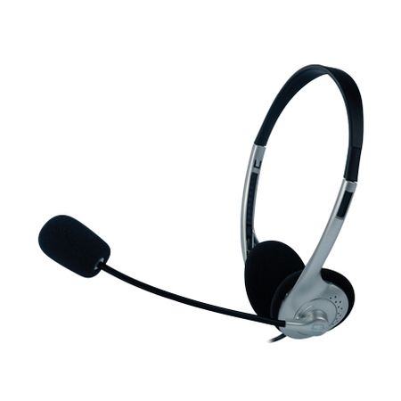 FONE DE OUVIDO