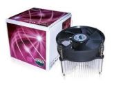 cooler intel