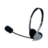 FONE DE OUVIDO
