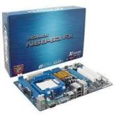 placa Mãe AMD AM3+