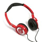 FONE DE OUVIDO