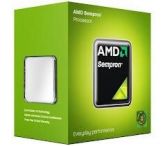 Processador AMD SEMPRON 145 AM3